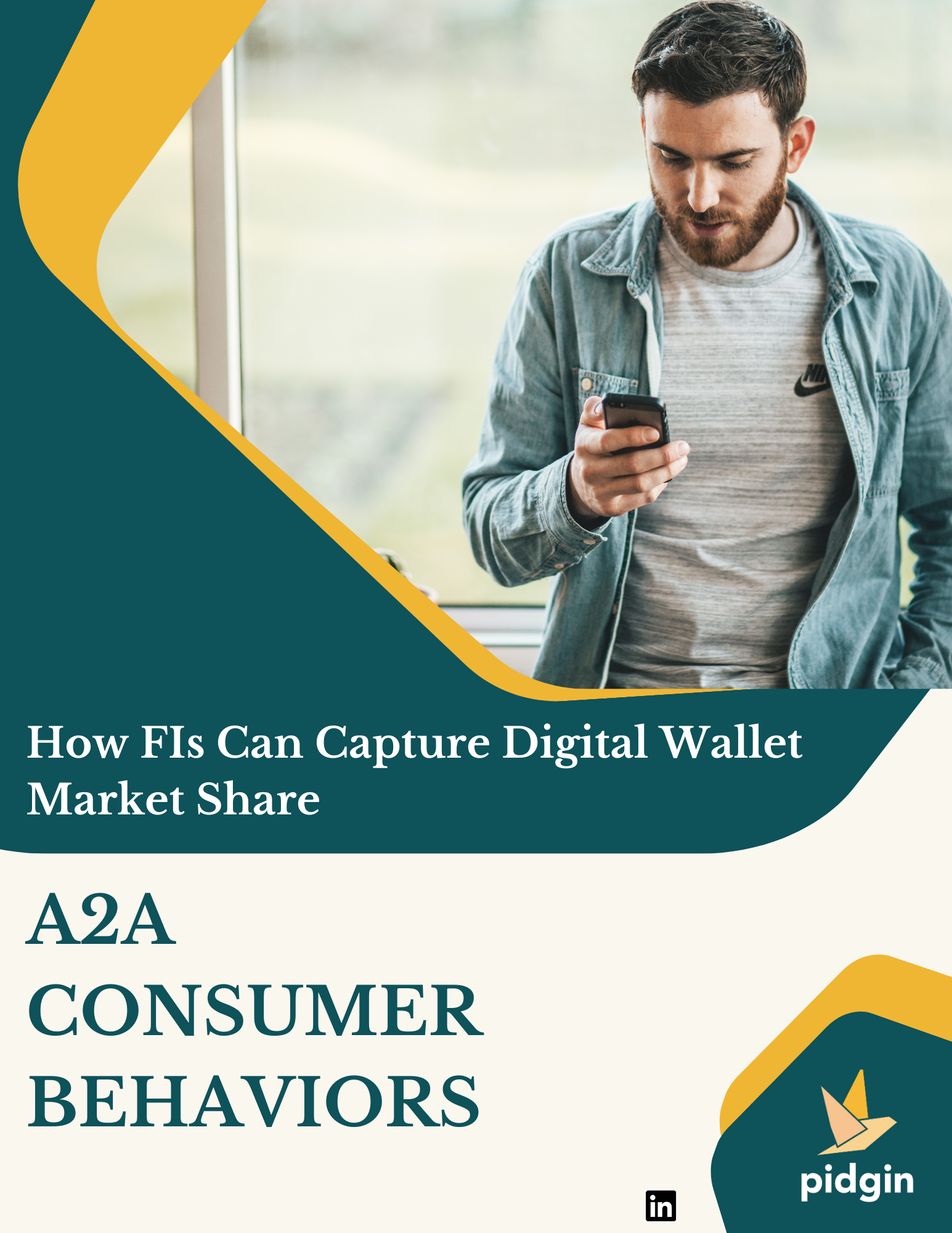 A2A Consumer Behaviors (1)