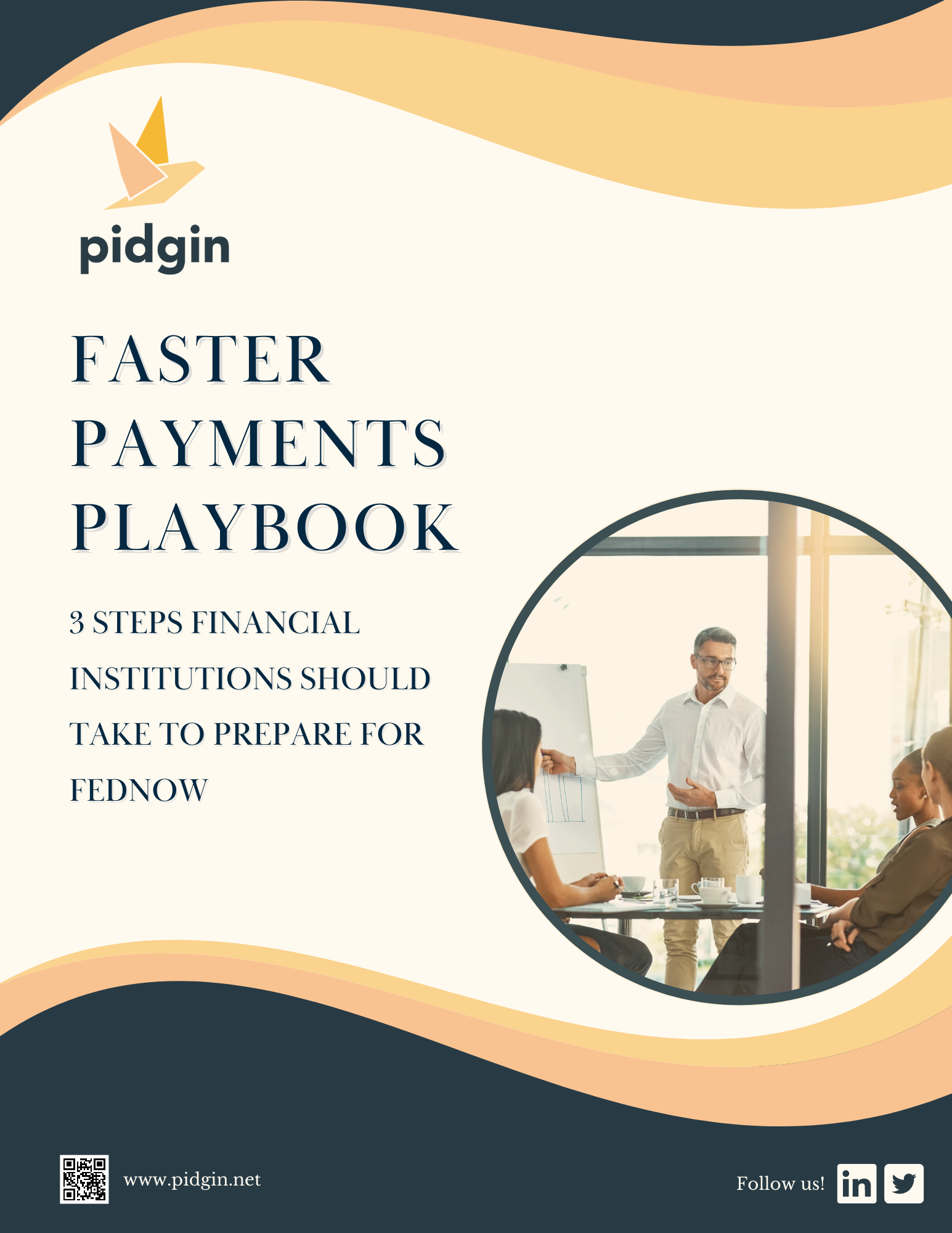 Pidgin Q1 Whitepaper Design-1