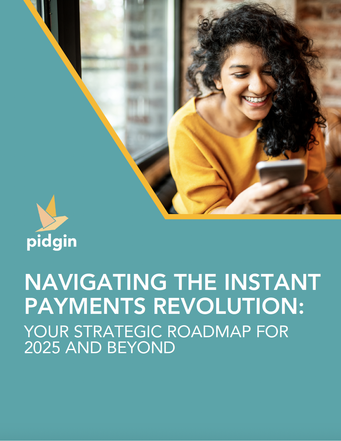 Screenshot 2025-07-28 at 1.03.58 PM